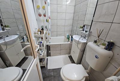 Garsonieră gata te mutat- Turnu Măgurele – Grand Arena - 9