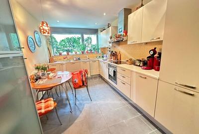 Vila 6 Camere | Gated Community | Baneasa - Sisesti | GREEN LAKE - 14