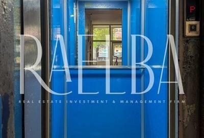 3 camere | Teiul Doamnei | vis a vis Dristor Colentina - 7