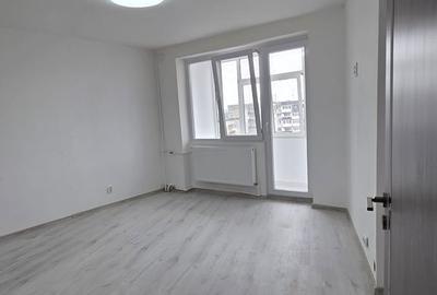 Apartament cu 2 camere semidecomandat în Tineretului - 12
