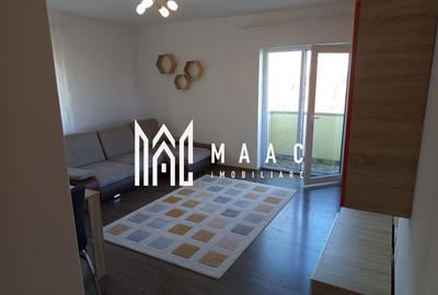 Apartament 3 camere | Etaj 1 | Balcon | Arhitectilor - 1