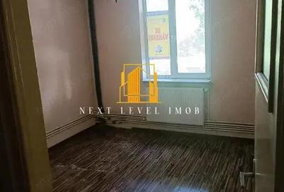 Apartament 3 camere Calea Bucuresti - 2