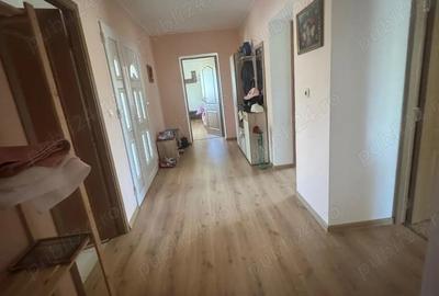 Casa de vanzare Ghilad mobilata - 7