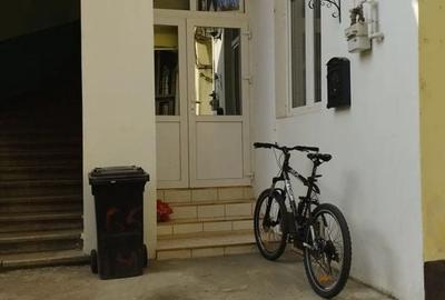 Iosefin | 2 Camere | Centrala Termica - 2