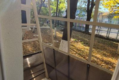 Apartament 2 cam Mobilat-Utilat - 12