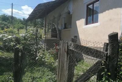Casa de vinzare - 2