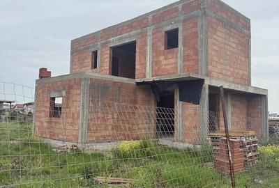 Casă cu Teren 600 Mp în Săcălaz - 5