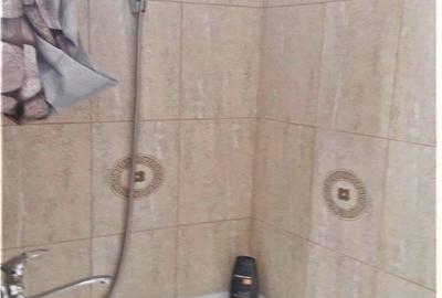 Garsonieră decomandată în Mănăștur - 4