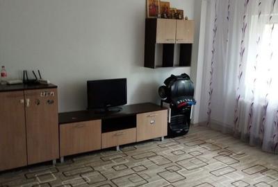 Apartament cu 3 camere în Brâncoveanu - 1