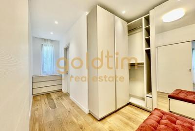 VILA INDIVIDUALA/ SCOALA AMERICANA/GARAJ VILA INDIVIDUALA/ SCOALA AMERICANA/GARAJ - 26