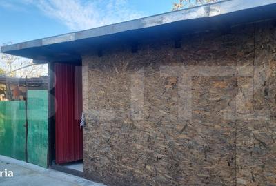 Casă cu 4 camere în Piatra - 3