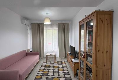 Apartament cu 2 camere decomandat în Berceni - 8