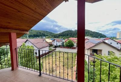 Proprietar vand casa - 7