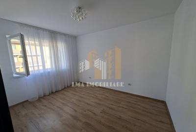 Apartament 3 camere Subcetate City Sanpetru Brasov - 2