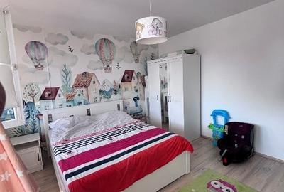 Casă individuală cu 5 camere cu Canalizare în Central - 6