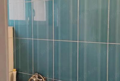 Vand apartament cu 2 camere,pe strada Stejarului,Flore?ti! - 8