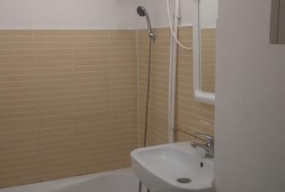 Garsonieră semidecomandată, mobilată în Vatra Luminoasă - 5