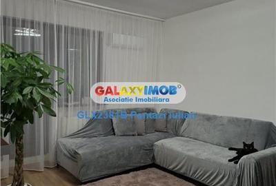 Vanzare 2 camere | P-ta Sudului | Centrala | bloc 2007  13min. metrou - 2