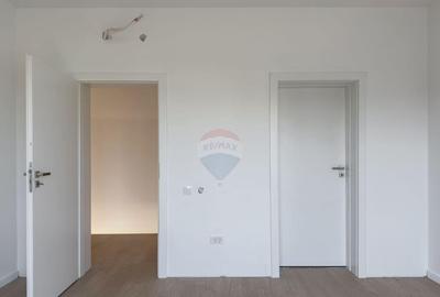 Casa / Vila cu 4 camere de vanzare - 14