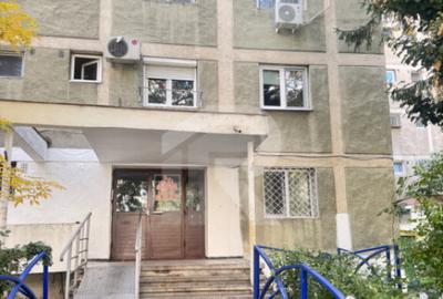 Garsoniera B-dul Alexandru Obregia ideala pentru inve - 2