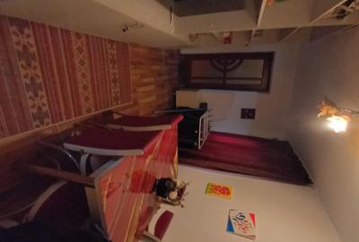 Casă cu 2 camere cu Teren 250 Mp în Lunei - 15