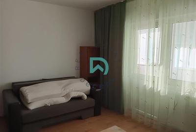 Apartament cu 2 camere decomandat, mobilat în Răcădău - 9