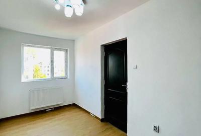 De vanzare Apartament 3 Camere, Etaj 3, Tecuci, Gheorghe Petrascu, Penny Market - 10