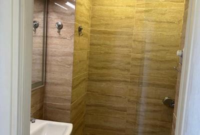 Apartament cu 2 camere în P-ța Romană - 4