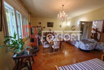 COMISION 0% Duplex cu 6 camere de 240 mp utili - zona Brancoveanu - 2