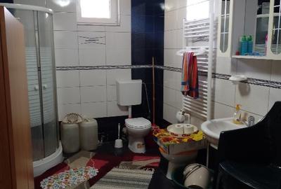 Casă individuală cu 3 camere cu Teren 1331 Mp în Romanu - 7