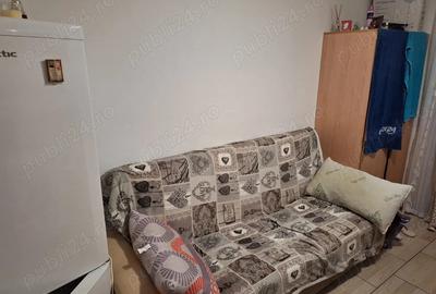 Garsoniera de vanzare in Timisoara. Zona Take Ionescu - 4