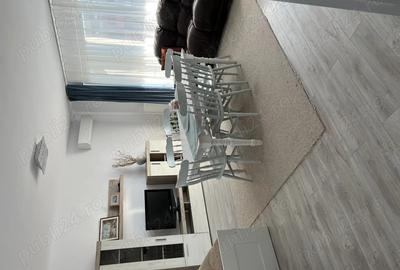 Proprietar, inchiriez ap 2 camere iris - 5