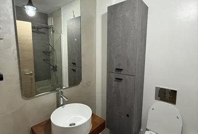 Apartament 2 camere | Domenii | Arcadia | Mobilat Premium | Parcare - 7