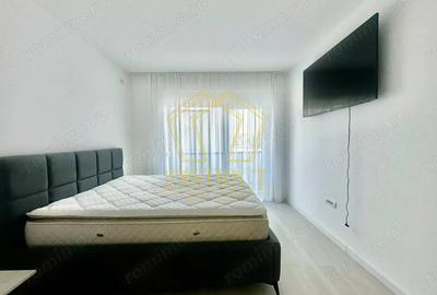 Casa insiruita cu 3 camere | Zona Cora | Dumbravita - 6