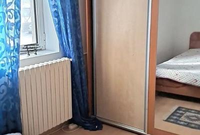 Apartament de inchiriat 2 camere zona City Park Mall/Constanta - 2