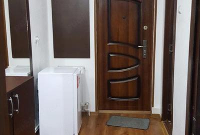 Garsonieră nedecomandată în Siderurgiștilor - 7