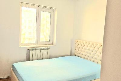Apartament cu 2 camere semidecomandat în Central - 5