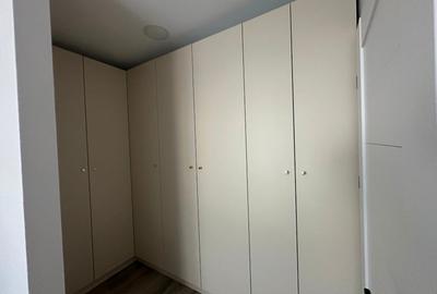 Prima inchiriere casa tip duplex in Selimbar, zona Triajului - 5