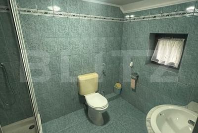 Casa de vanzare, 170 mp, zona Lipovei - 18