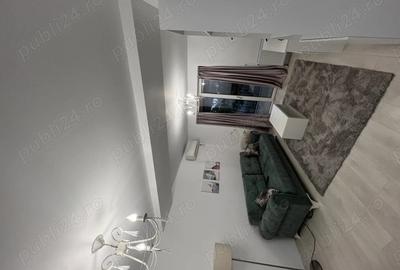 Apartament cu 2 camere decomandat în Central - 13
