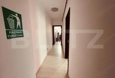 Spa?iu comercial, 65 mp, zona centrala - 4