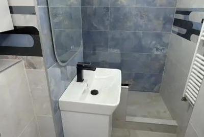 Apartament lux 2 camere zona Calea Dumbravii Sibiu - 11