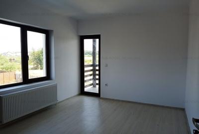 Vila duplex 4 camere Mogosoaia - 18