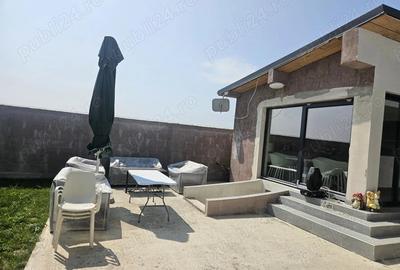 Inchiriez casa pretabil afterschool ,gradini?a - 10
