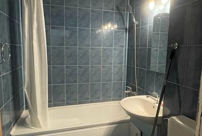 Drumul Taberei, Favorit - 8