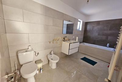 Vila 5 camere in comuna Berceni - 14