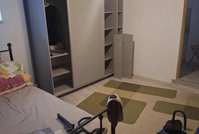 Apartament de inchiriat 2 camere piata regina maria bucuresti - 1