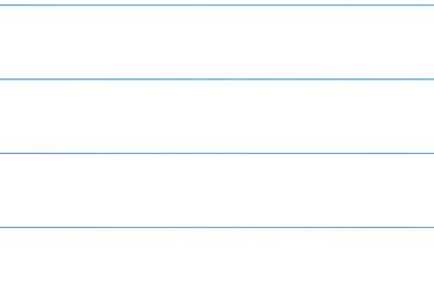 Spațiu comercial, de 300 mp, în Rușețu - 1