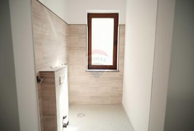 Spatiu comercial de 70mp de inchiriat in zona Central - 16