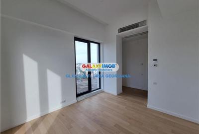 Apartament cu 5 camere decomandat în Aviației - 23
